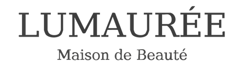 Lumaurée
